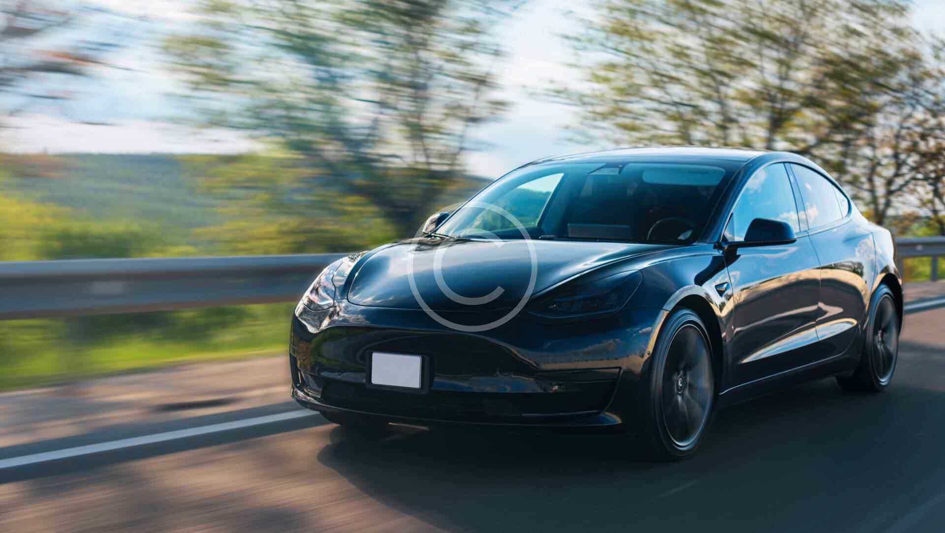 Full-Service Packages